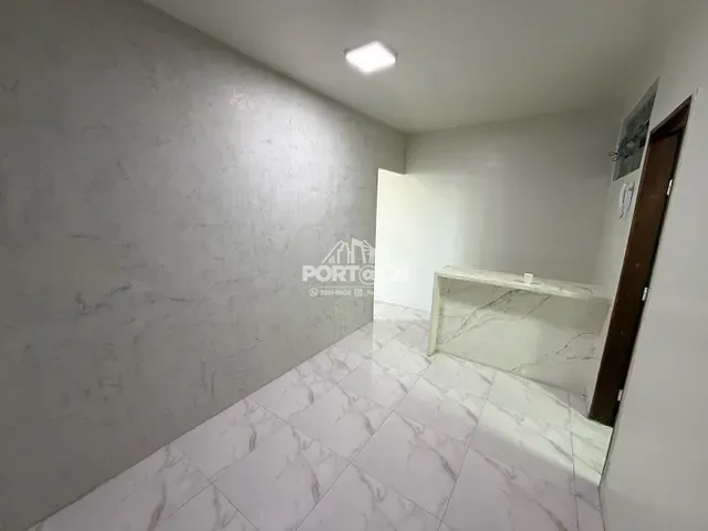 Sala para alugar, no bairro Centro em Juazeiro