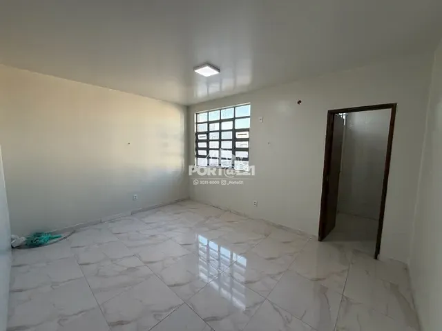 Sala para alugar, no bairro Centro em Juazeiro