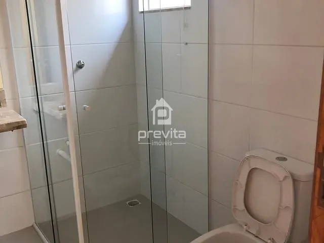 Sala para alugar, no bairro Estiva em Taubaté