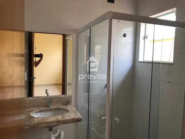 Sala para alugar, no bairro Estiva em Taubaté
