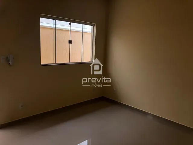Sala para alugar, no bairro Estiva em Taubaté