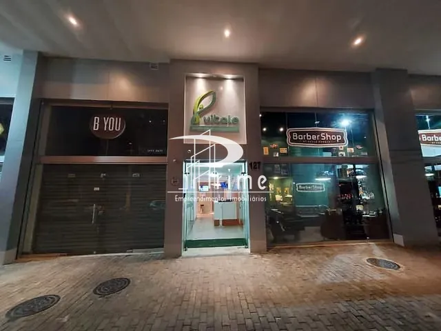 Sala à venda, no bairro Jardim Icaraí em Niterói