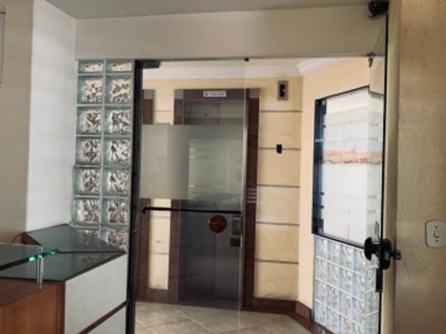 Sala para alugar, no bairro Centro em Rio de Janeiro