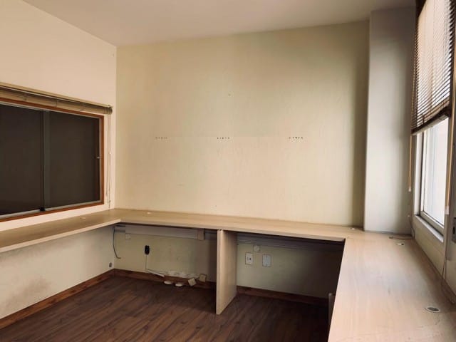 Sala para alugar, no bairro Centro em Rio de Janeiro