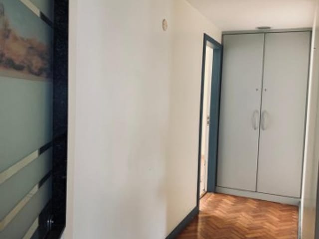 Sala para alugar, no bairro Centro em Rio de Janeiro