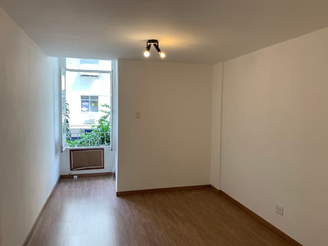 Foto do Sala - Sala para locação, Flamengo, Rio de Janeiro, RJ | Quality House