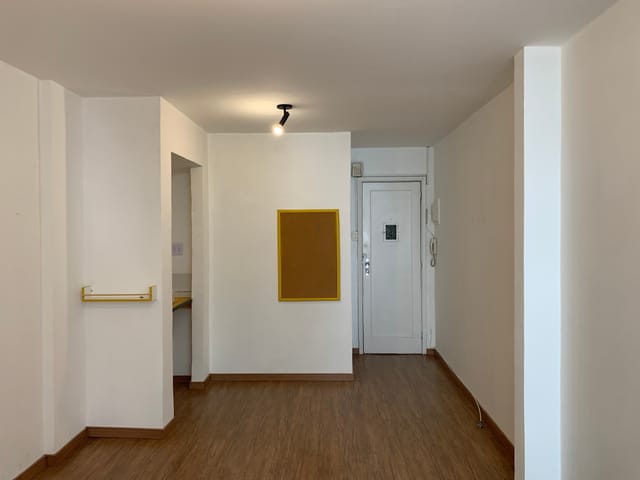 Foto do Sala - Sala para locação, Flamengo, Rio de Janeiro, RJ | Quality House