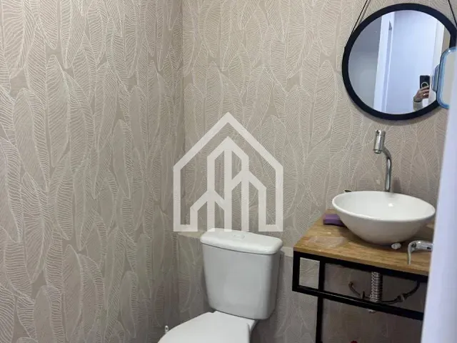 Sala à venda ou para alugar, no bairro Penha de França em São Paulo