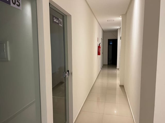 Sala para alugar, no bairro Centro em Arapiraca