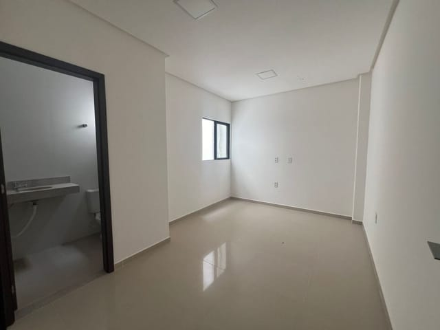 Sala para alugar, no bairro Centro em Arapiraca