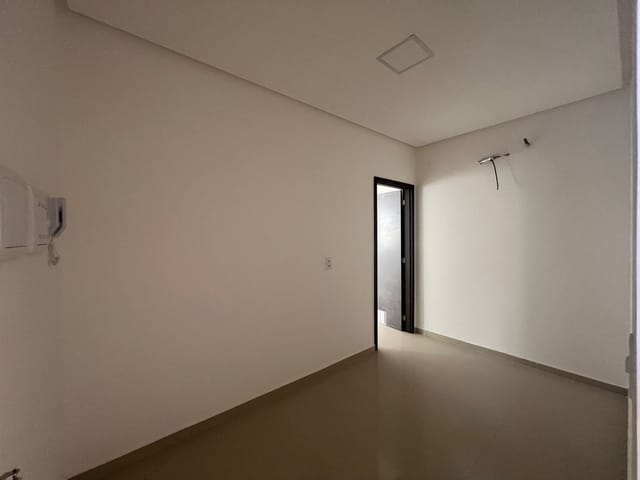 Sala para alugar, no bairro Centro em Arapiraca