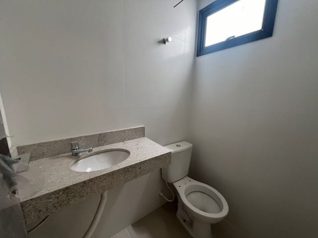 Sala para alugar, no bairro Centro em Arapiraca