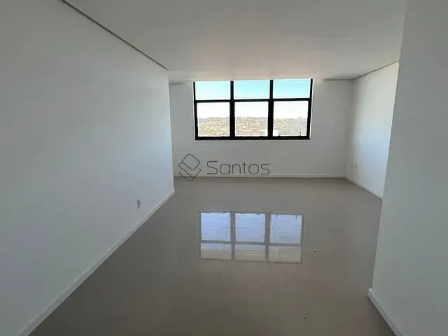 Sala à venda, no bairro Centro em Ijuí