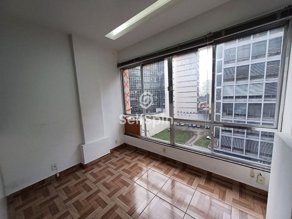 Sala-Conjunto, 29 m² - Foto 4