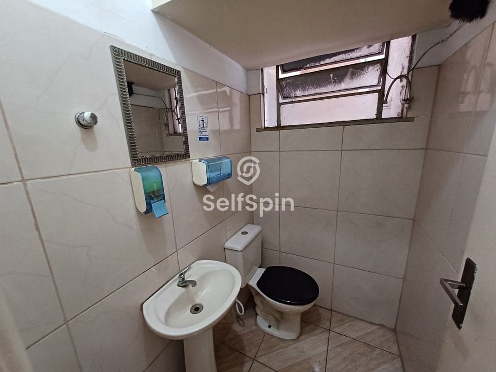 Sala-Conjunto, 29 m² - Foto 6