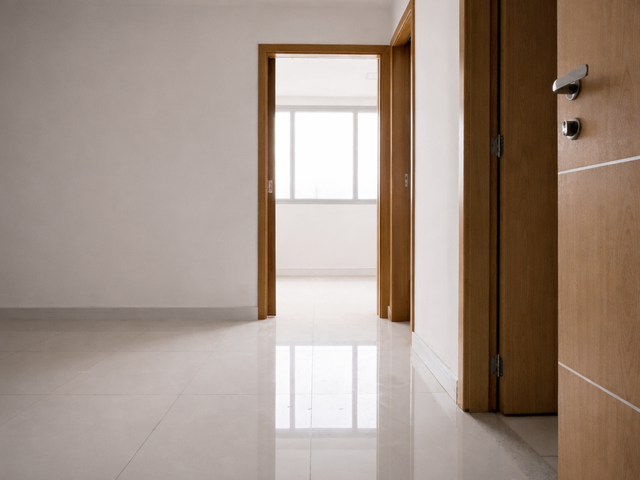 Foto do Sala - ALUGUEL: Sala Comercial em Andar Alto, Vista Panorâmica, Menino Deus, Porto Alegre, RS. | Sellen