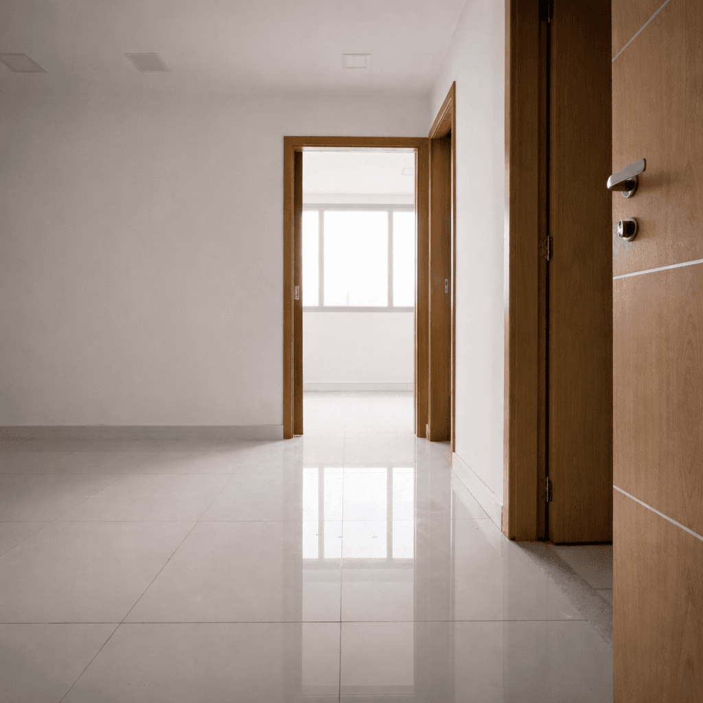 Sala-Conjunto, 34 m² - Foto 1