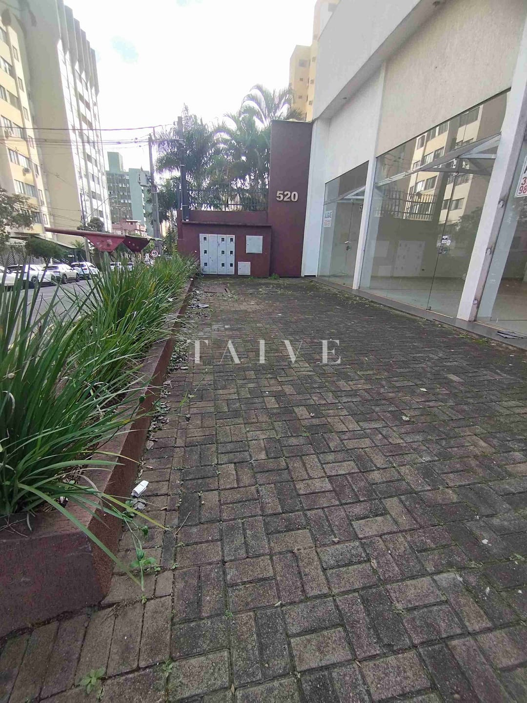 Conjunto Comercial-Sala para alugar, 120m² - Foto 8