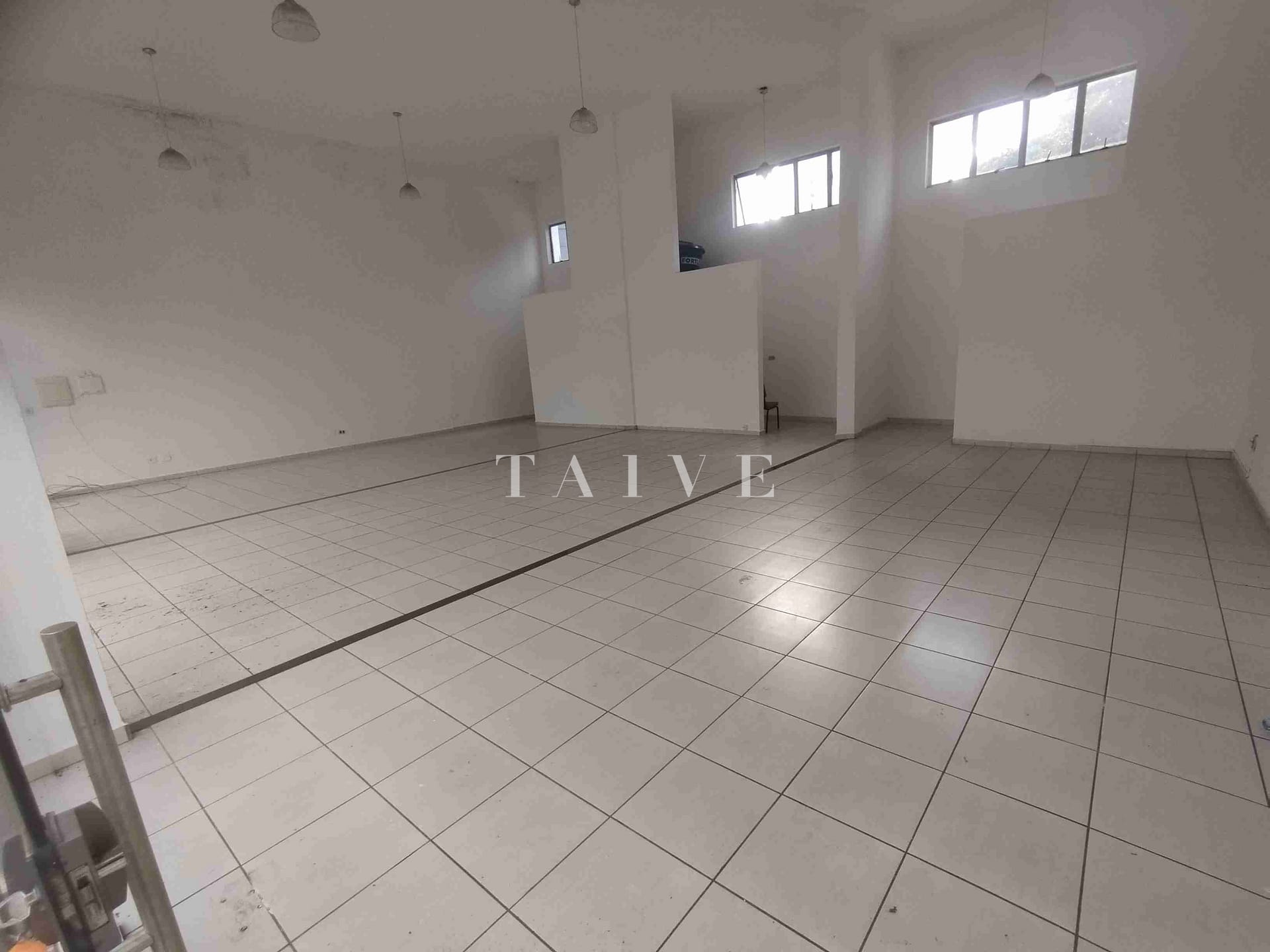 Conjunto Comercial-Sala para alugar, 120m² - Foto 4
