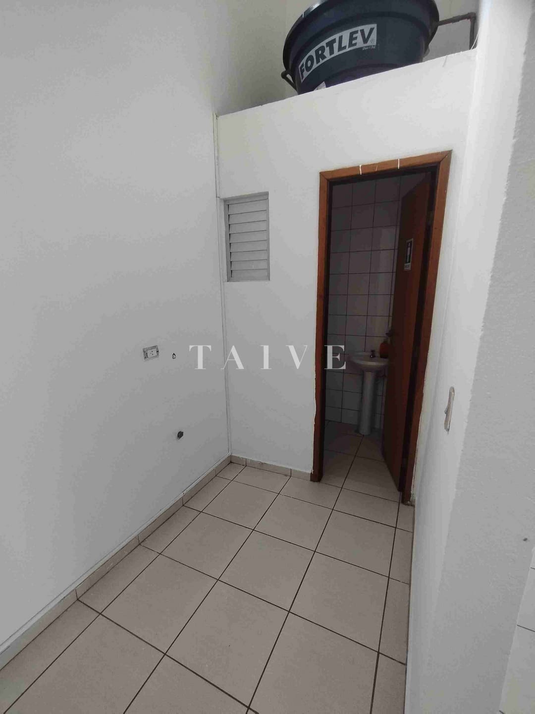 Conjunto Comercial-Sala para alugar, 120m² - Foto 7