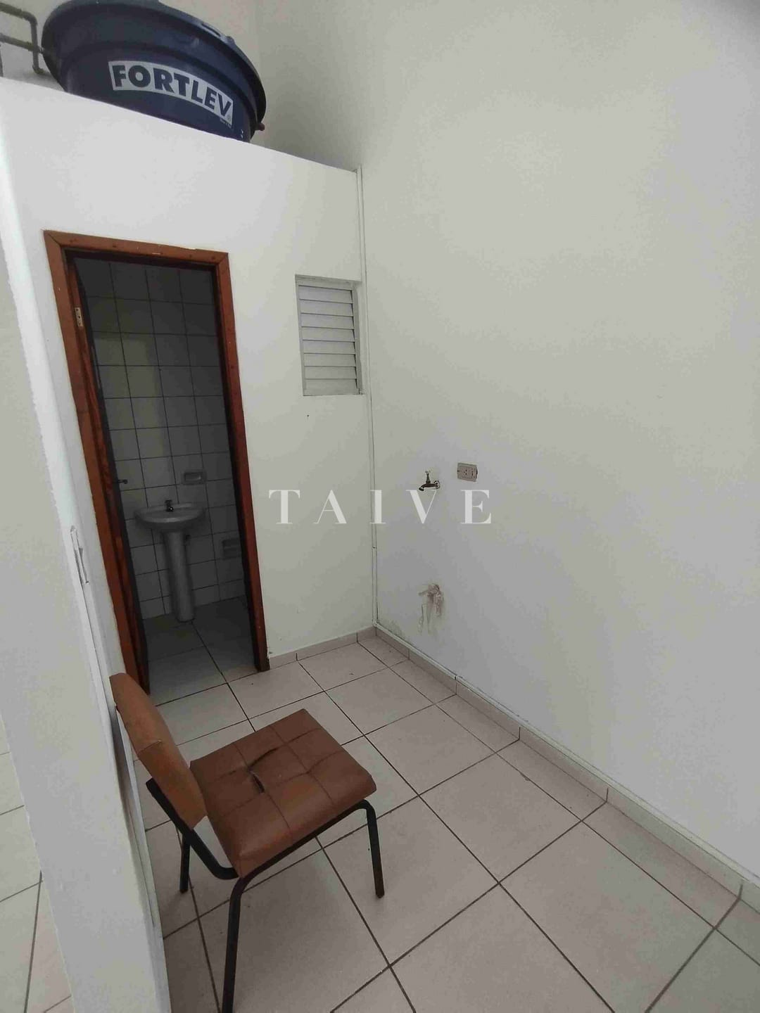 Conjunto Comercial-Sala para alugar, 120m² - Foto 6