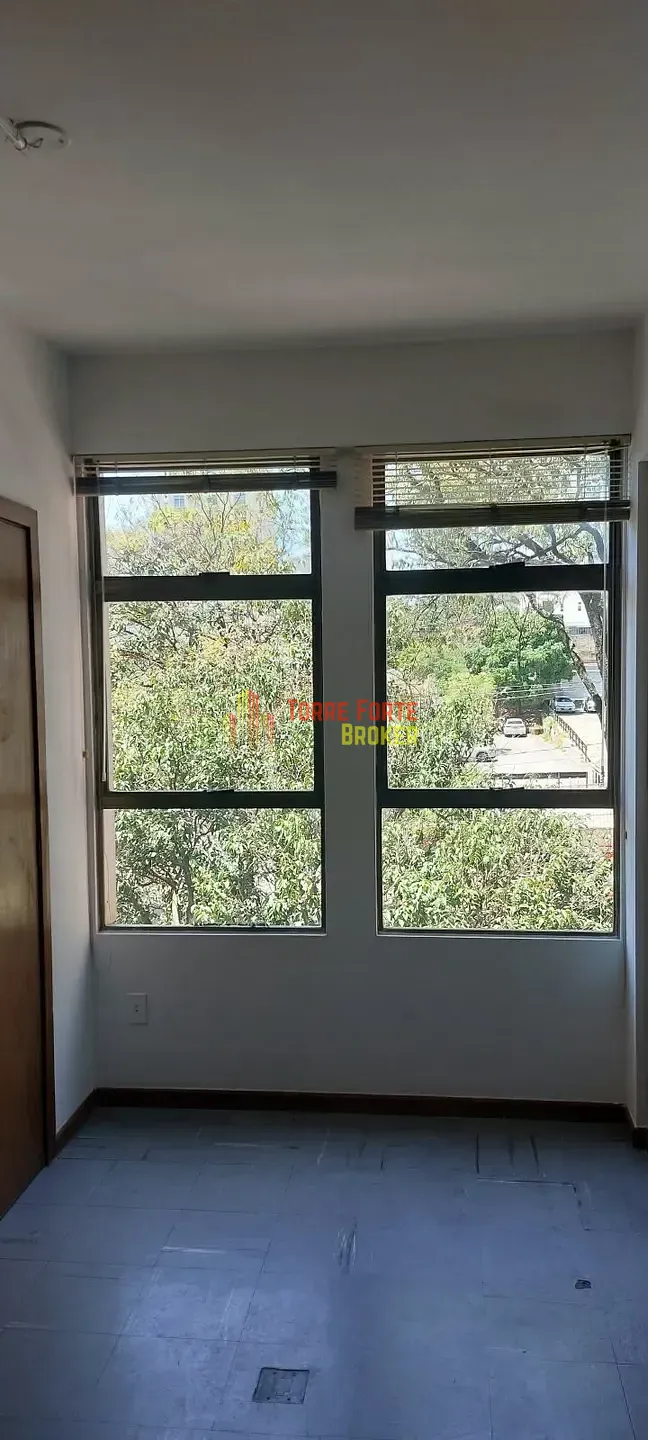 Sala-Conjunto, 31 m² - Foto 6