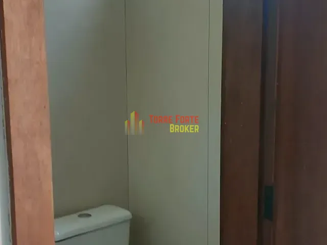 Sala com 31m², à venda, no bairro Prado em Belo Horizonte