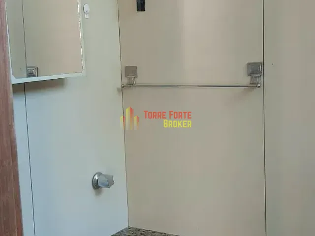 Sala com 31m², à venda, no bairro Prado em Belo Horizonte