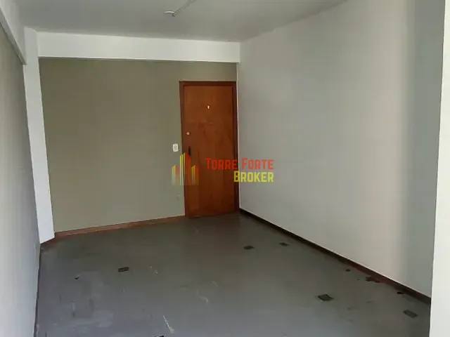 Sala com 31m², à venda, no bairro Prado em Belo Horizonte