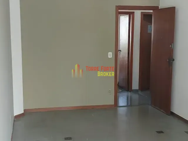 Sala com 31m², à venda, no bairro Prado em Belo Horizonte