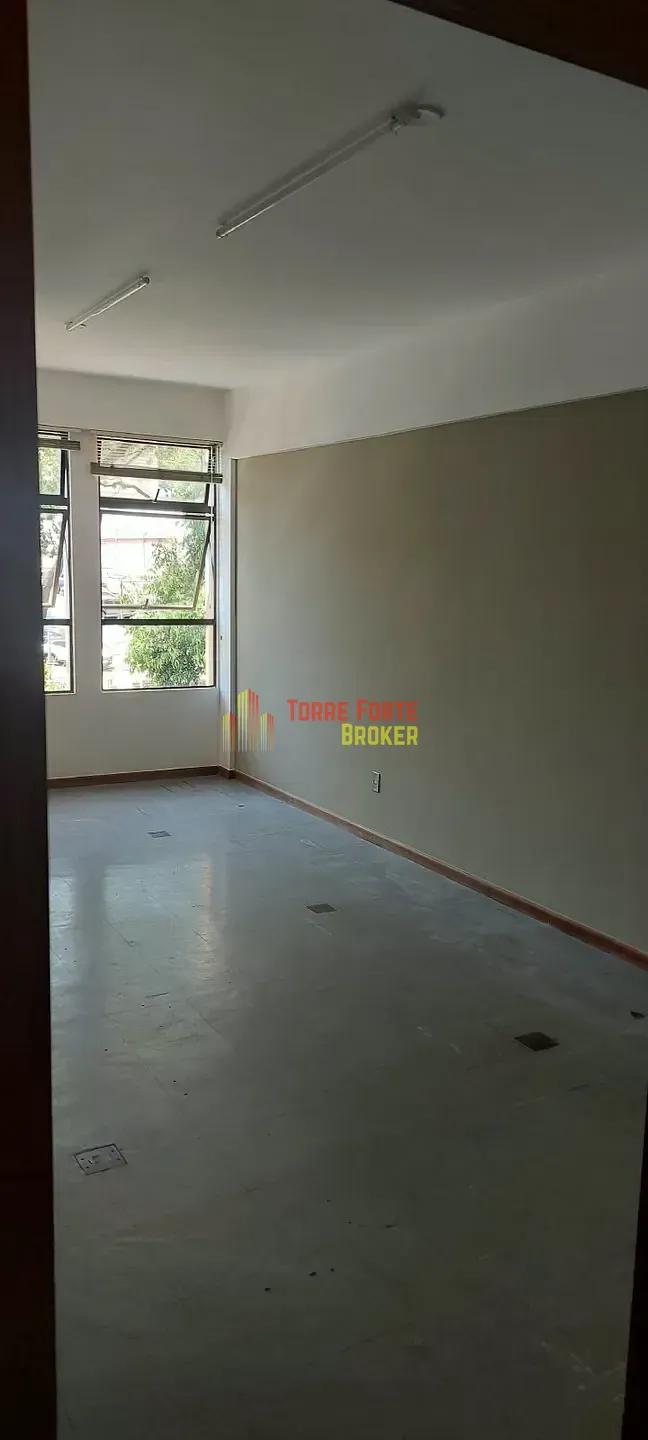 Sala-Conjunto, 31 m² - Foto 14