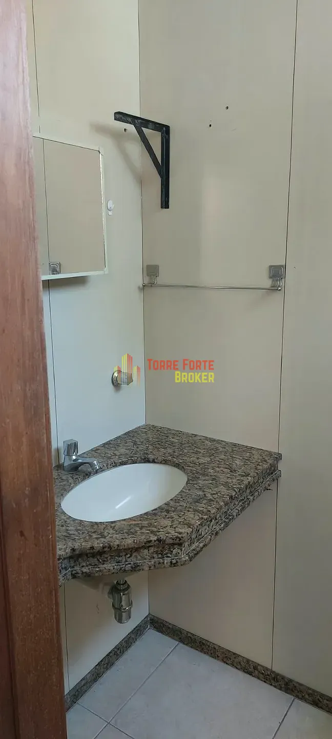 Sala-Conjunto, 31 m² - Foto 8