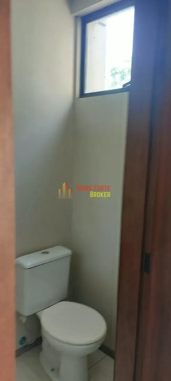 Sala-Conjunto, 31 m² - Foto 9