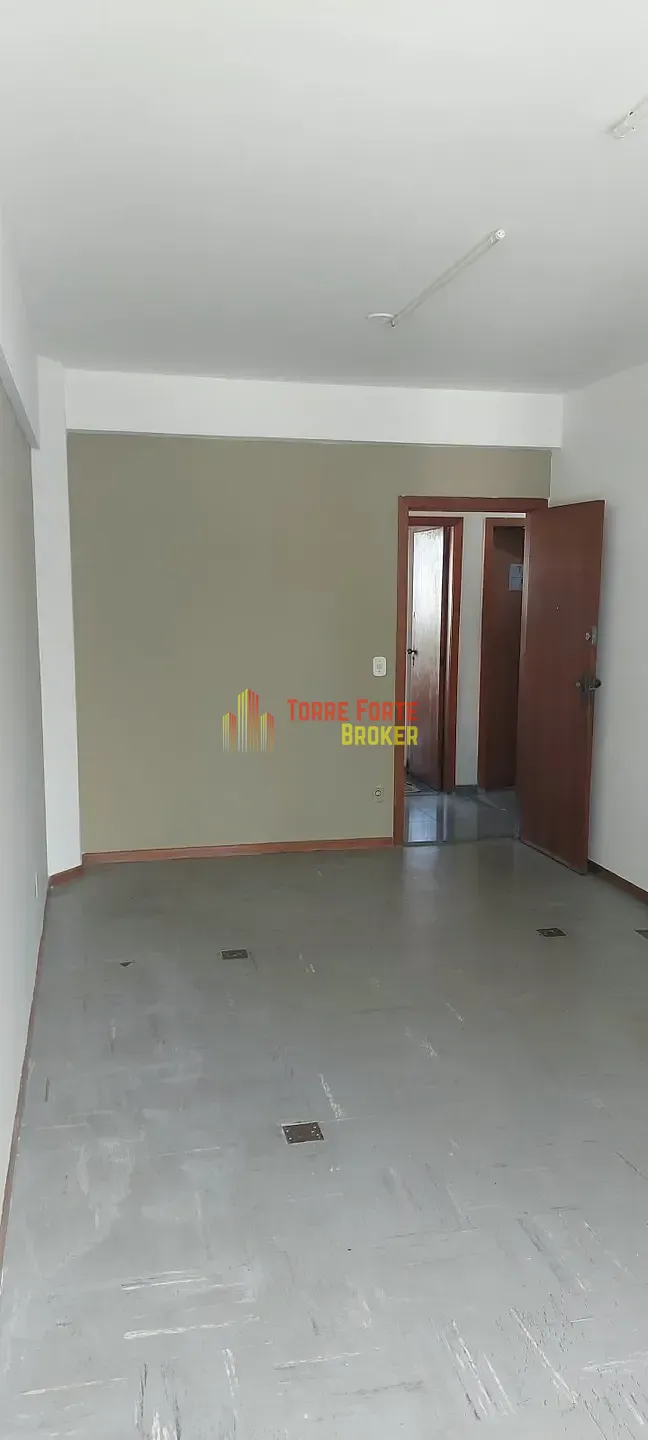 Sala-Conjunto, 31 m² - Foto 10