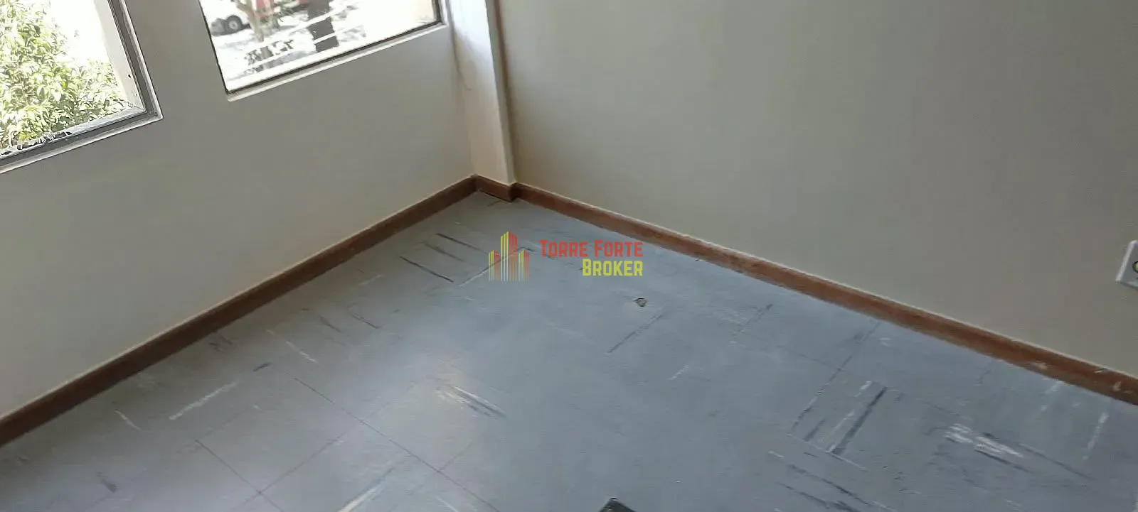 Sala-Conjunto, 31 m² - Foto 11