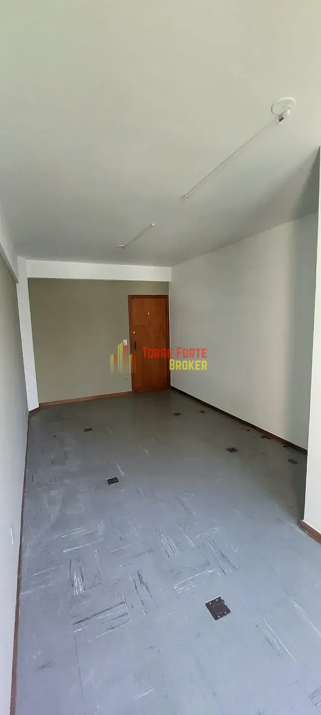 Sala-Conjunto, 31 m² - Foto 12