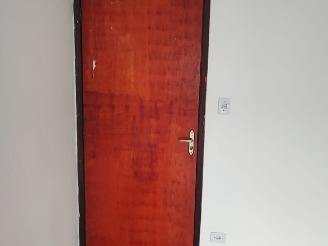 Sala para alugar, no bairro Jardim Bela Vista em Guarulhos