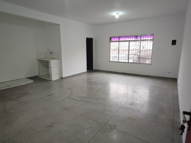 Sala para alugar, no bairro Jardim Bela Vista em Guarulhos