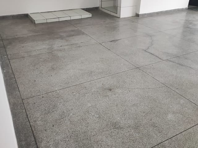 Sala para alugar, no bairro Jardim Bela Vista em Guarulhos