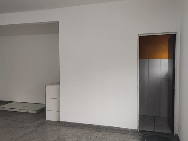 Sala para alugar, no bairro Jardim Bela Vista em Guarulhos