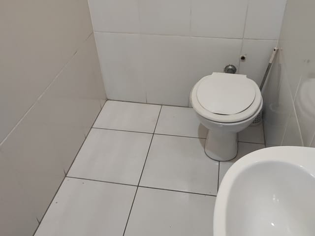 Sala para alugar, no bairro Jardim Bela Vista em Guarulhos