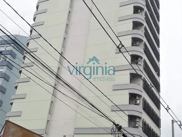 Sala para alugar, no bairro Rio Branco em Novo Hamburgo