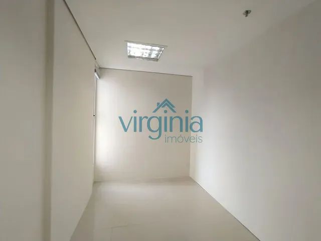 Sala para alugar, no bairro Rio Branco em Novo Hamburgo