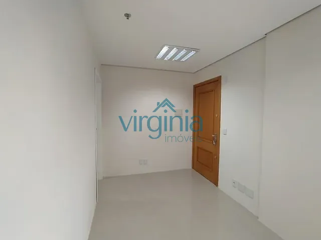 Sala para alugar, no bairro Rio Branco em Novo Hamburgo