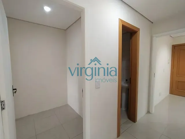 Sala para alugar, no bairro Rio Branco em Novo Hamburgo