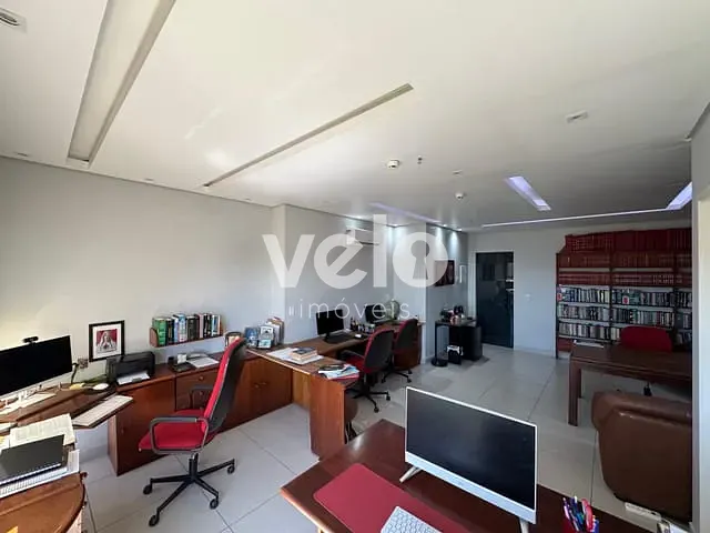 Sala à venda, no bairro Jardim das Nações em Taubaté