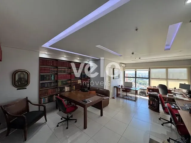 Sala à venda, no bairro Jardim das Nações em Taubaté