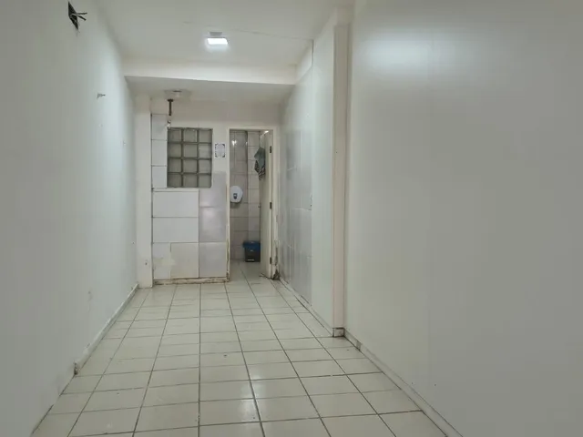Sala para alugar, no bairro Centro em Florianópolis