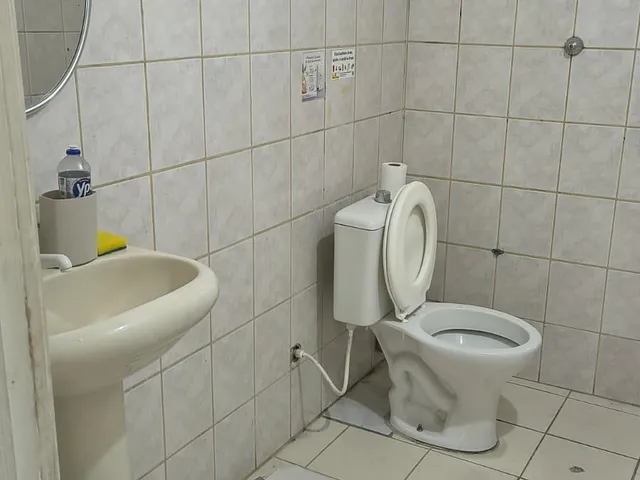 Sala para alugar, no bairro Centro em Florianópolis