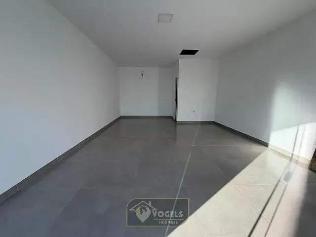 Sala com 35m², para alugar, no bairro Centro em Jaguariúna